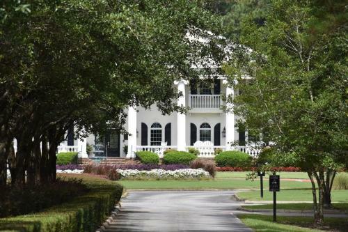 1503 Villa