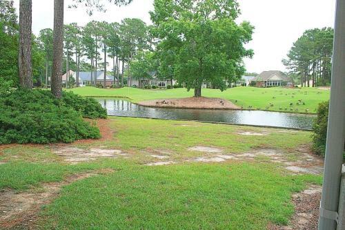 501 Villa