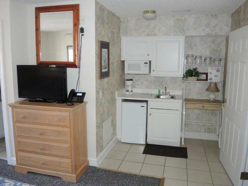 1607l Home