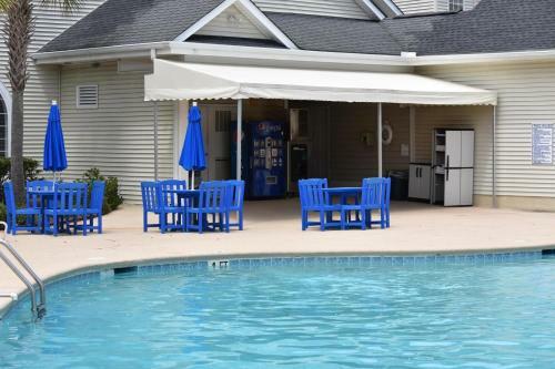 1607l Home