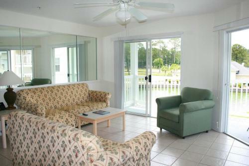 2206 Villa