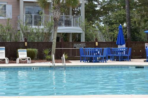 2206 Villa
