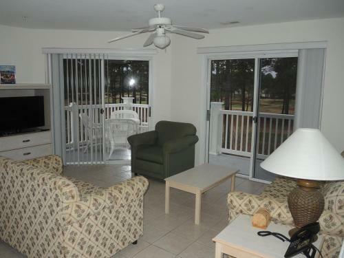 3007 Villa