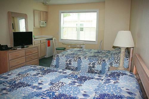 709l Home