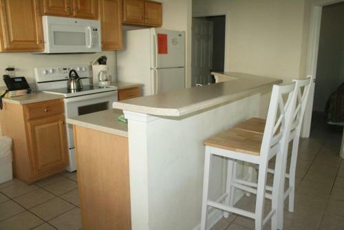 2303 Villa