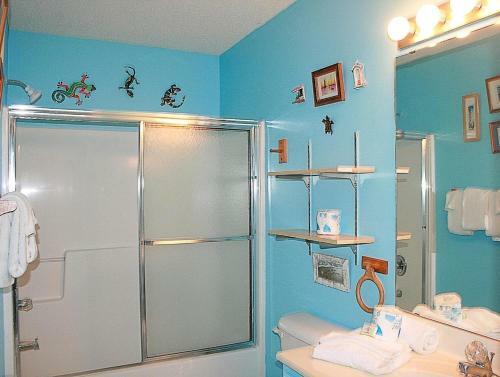 Apartamento 508m Condo