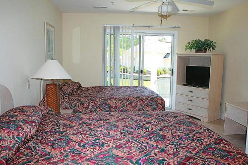 2402 Villa