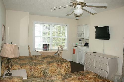 1304 Villa