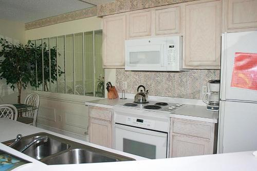Apartamento 805m Condo