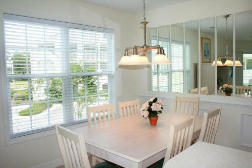 Apartamento 2206m Condo