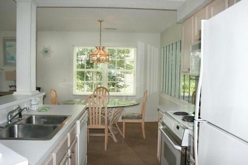 Apartamento 406m Condo
