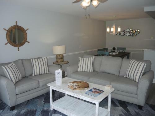 1408 Villa