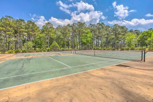 Apartamento Calabash Condo With Pool Access About 7 Mi To Beach