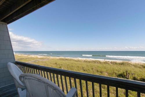 Templeton