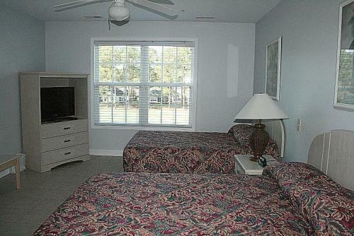 Apartamento 2307m Condo