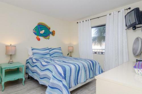Turtle Cay