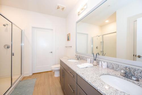 Apartamento Viagem Delightful 1br Bright With Balcony