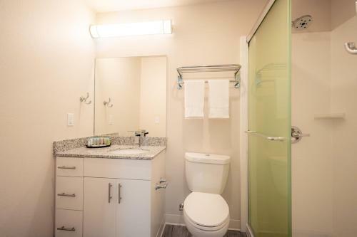 Apartamento Viagem Splendid 2br With Parking Near Rtp