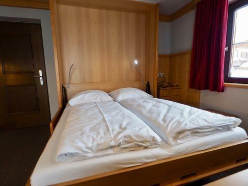 Hotel Schweigerhof