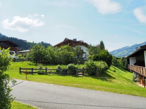 Hotel Schweigerhof