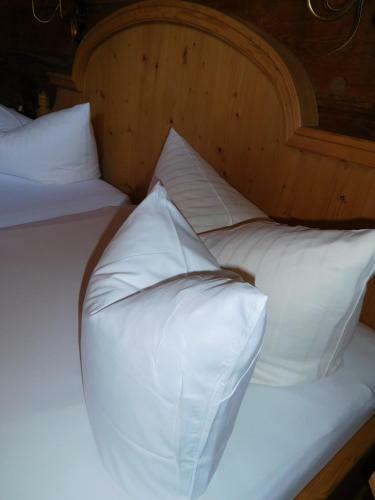 Hotel Kirchenwirt