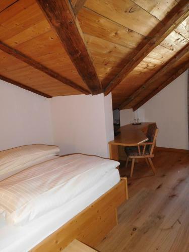 Hotel Kirchenwirt