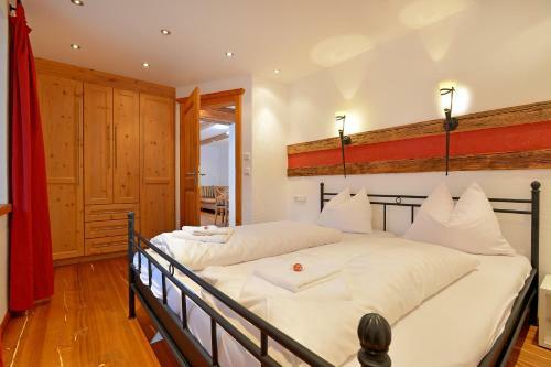 Apartamento Appartement V�tter By Nv-appartements