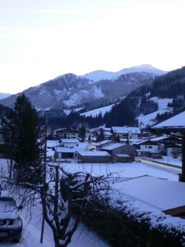 Apartamento Appartement V�tter By Nv-appartements