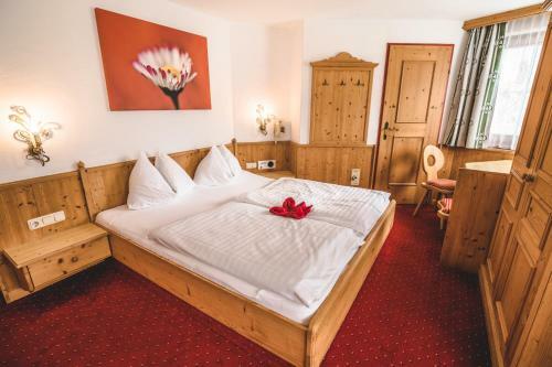 Hotel Metzgerwirt