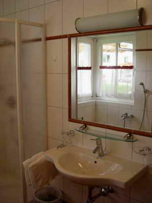 Apartamento Appartement Lisa Schweiger
