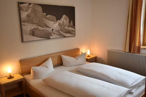 Hostal St�cklbauer