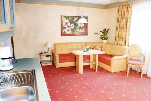 Hotel Central
