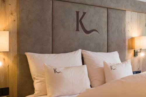 Hotel Karlwirt