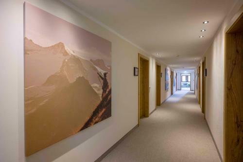 Hotel Karlwirt