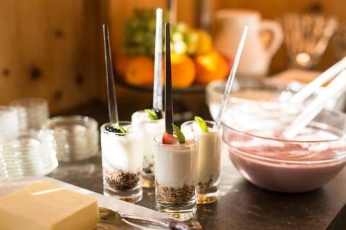 Furtners Sport- & Genusshotel