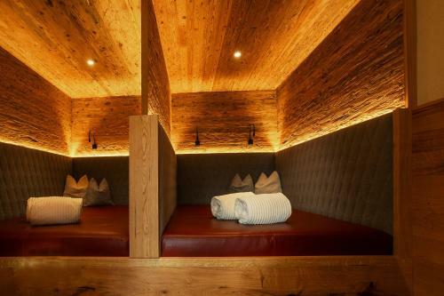 Hotel Garni Berghof