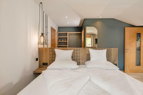 Apartamento Ferienhaus Unger