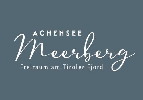 Apartamento Ferienhaus Unger