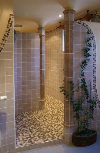 Bed & Breakfast Klausenhof