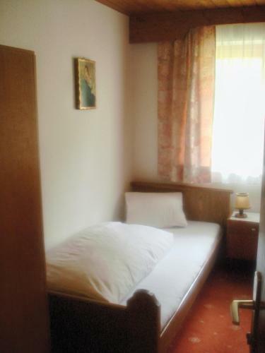 Hostal Haus Alpenblick
