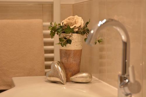 Hostal Bergheim
