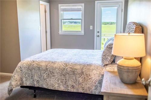 Atlantic Retreat West - Duplex Home