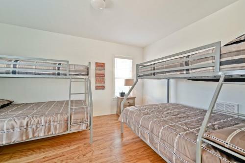 285 Ocean Boulevard East Home