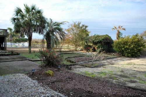 Sea Haven Too