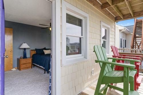 138 Tarpon Home