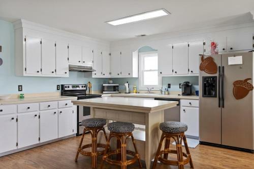 138 Tarpon Home