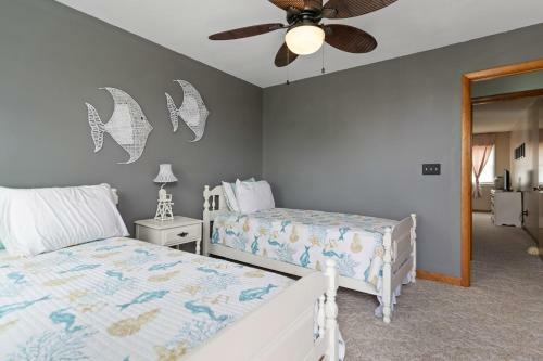 138 Tarpon Home