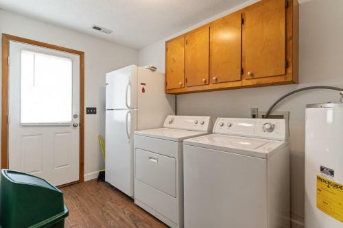 138 Tarpon Home