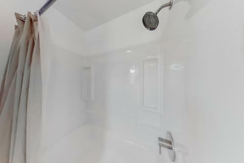 Casper's Hideaway