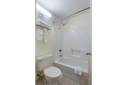 Oyo Hotel Kannapolis